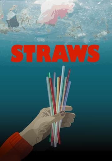 Straws