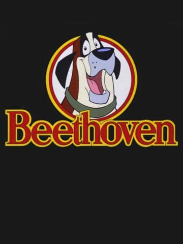 Beethoven