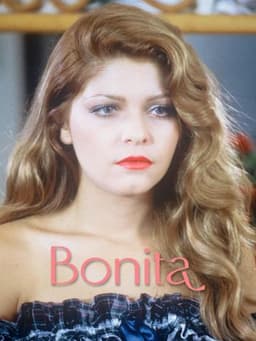 Bonita