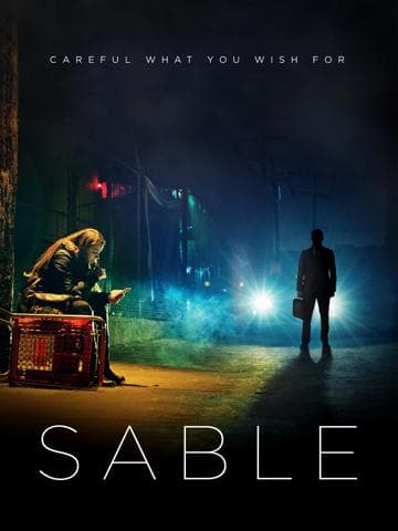 Sable