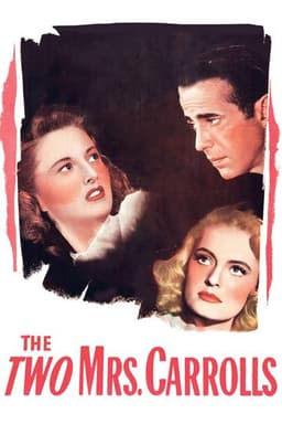 The Two Mrs. Carrolls