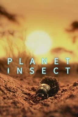 Great Barrier Reef: The Next Generation