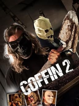 Coffin 2