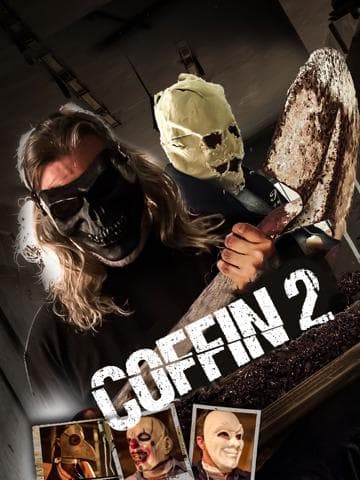 Coffin 2