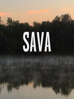 Sava