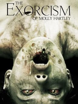 The Exorcism of Molly Hartley