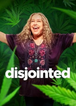 Disjointed