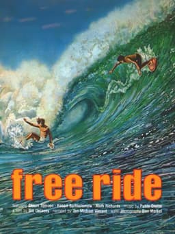 Free Ride