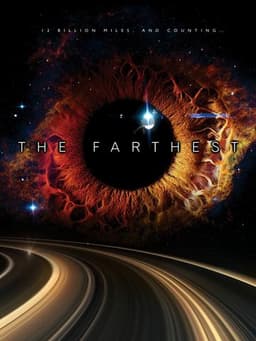 The Farthest