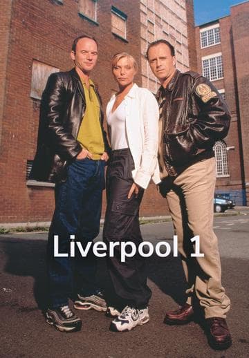 Liverpool 1