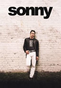 Sonny
