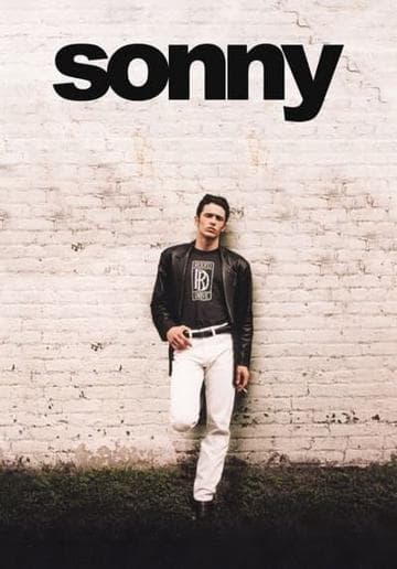 Sonny