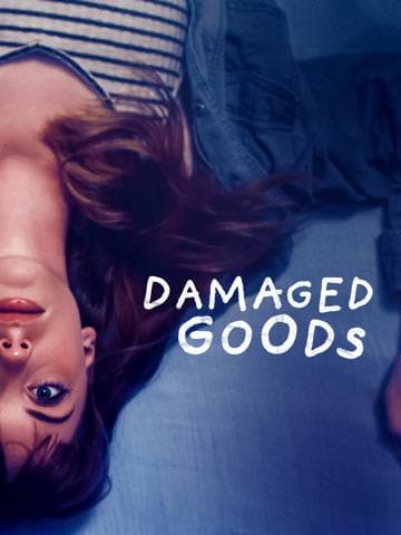 Damaged Goods
