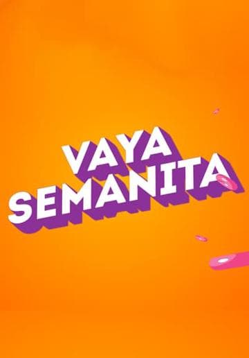 Vaya Semanita