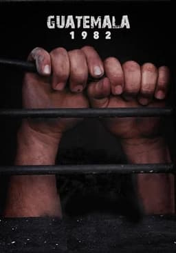 Guatemala 1982