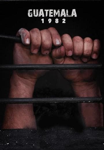 Guatemala 1982
