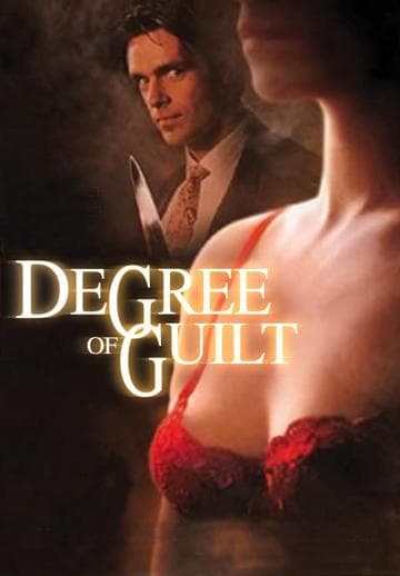 Degree of Guilt