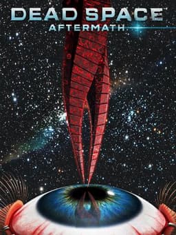 Dead Space: Aftermath