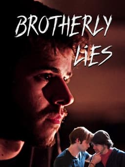 Brotherly Lies