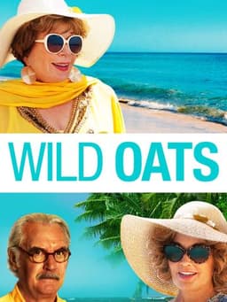 Wild Oats