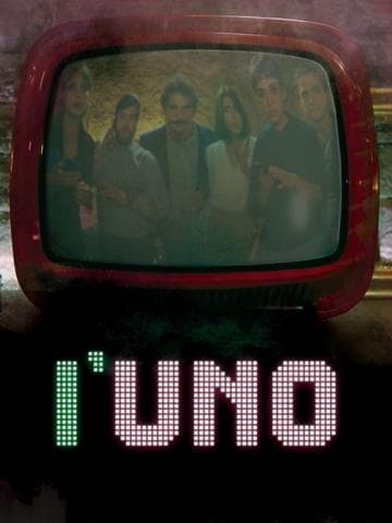 L'Uno