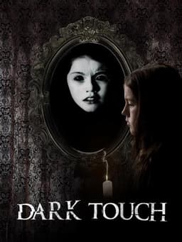 Dark Touch