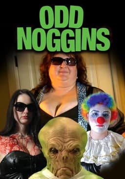 Odd Noggins