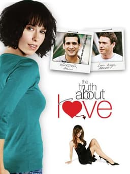 The Truth About Love
