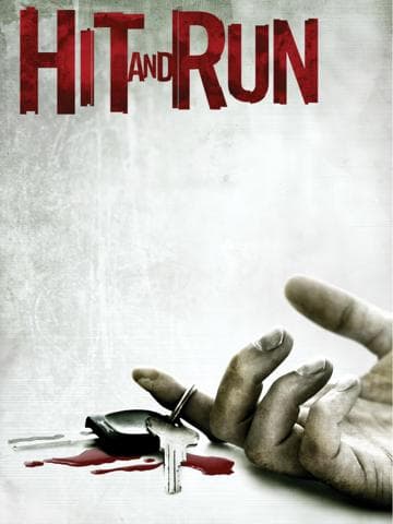 Hit and Run