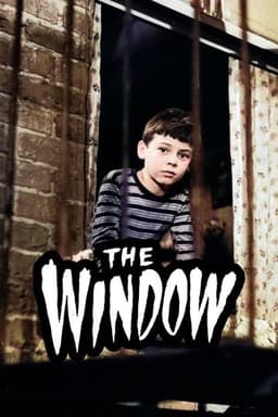 The Window