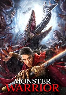 The Legend of Enveloped Demons