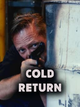 Cold Return