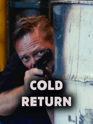 Cold Return
