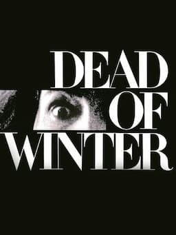 Dead of Winter