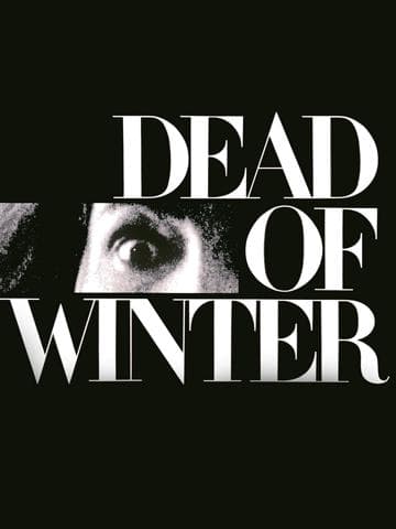 Dead of Winter
