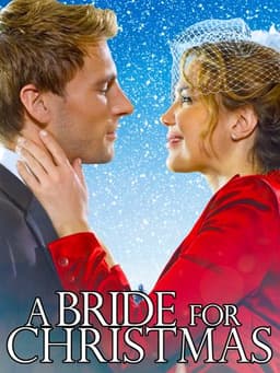 A Bride for Christmas