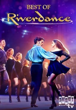 Riverdance - Best Of Riverdance