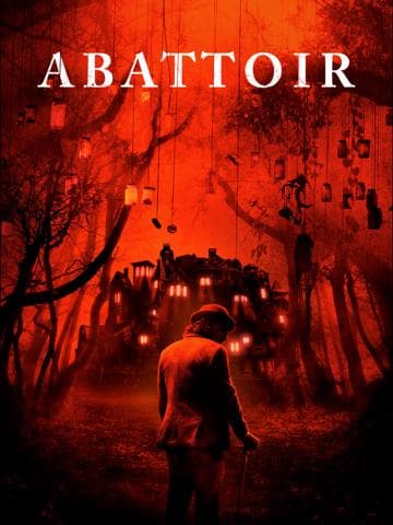 Abattoir