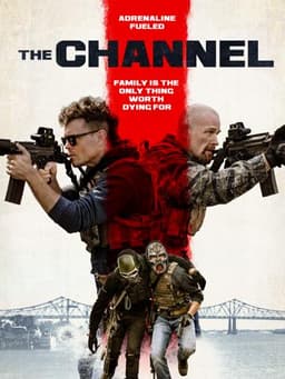 The Channel