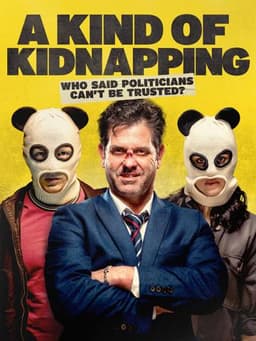 A Kind of Kidnapping