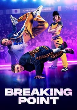Breaking Point