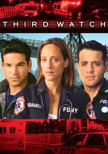 Third Watch