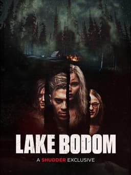 Lake Bodom