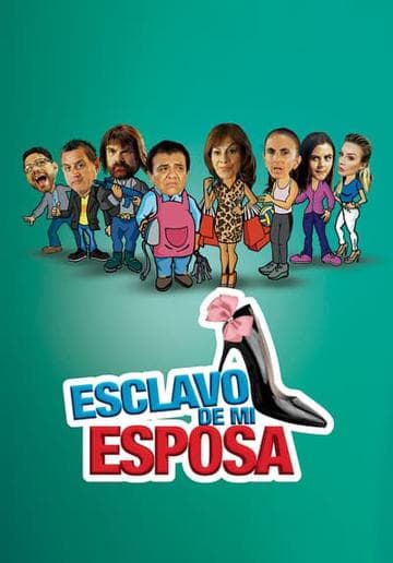 The Weakling's Handbook