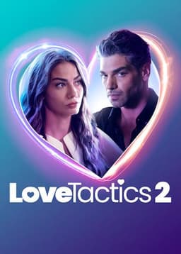 Love Tactics 2