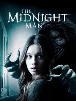 The Midnight Man