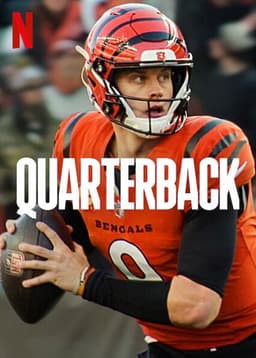 Quarterback
