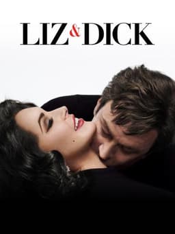 Liz & Dick