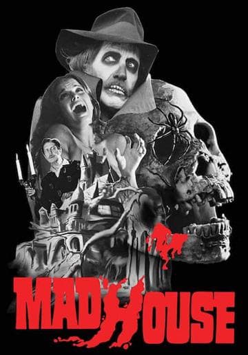 Madhouse