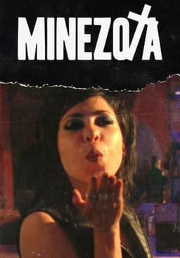 Minezota